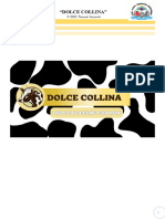 Dolce Collina