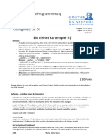 EPR 05 Hausarbeit