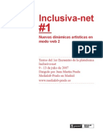 Inclusiva Net