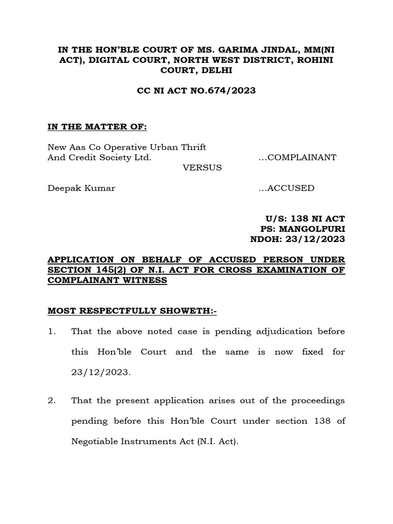 145-2-ni-act-deepak-kumar-pdf-affidavit-public-law