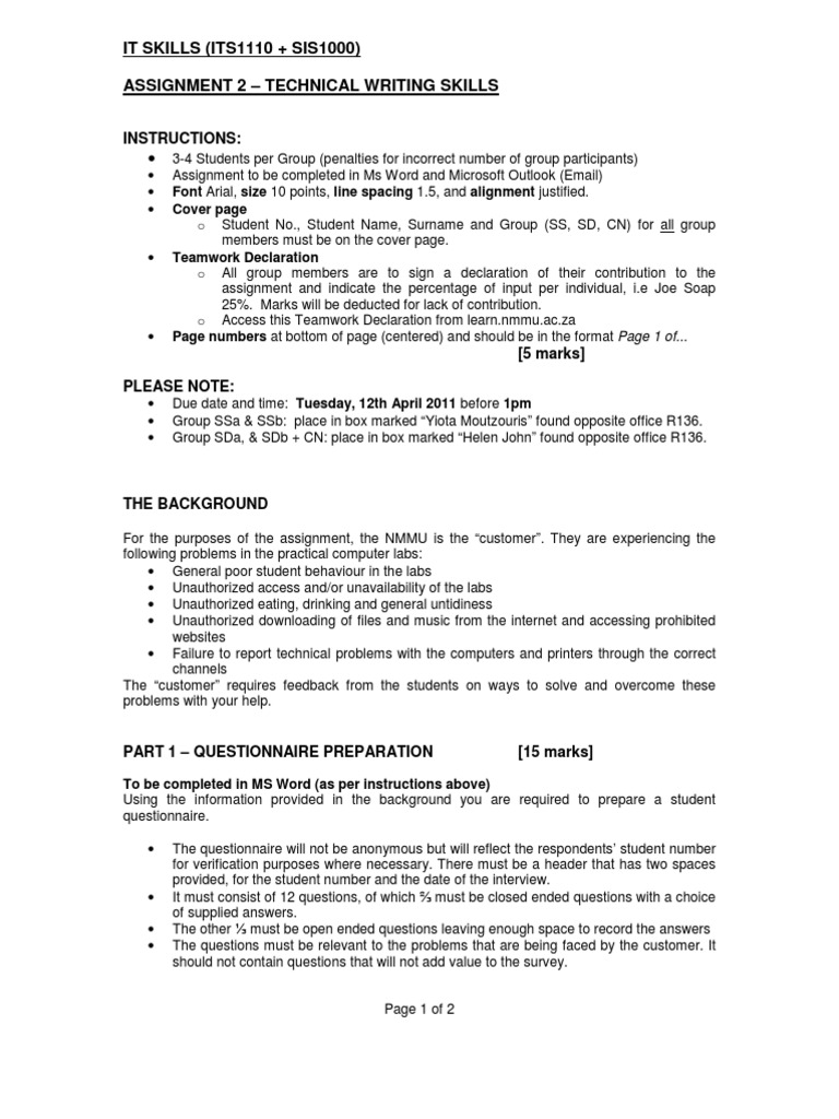 Importance of surveying in construction picture