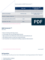 ammonia_revamp_webinar_for_download_Part8