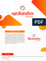 Presentacion Plan de Marketing Moderno Profesional Naranja y Blanco - 20231222 - 100735 - 0000