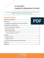 GDP Chap 3 Lecon 3 Cours