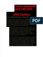 Dokumen - Tips Cqb-Tactics1