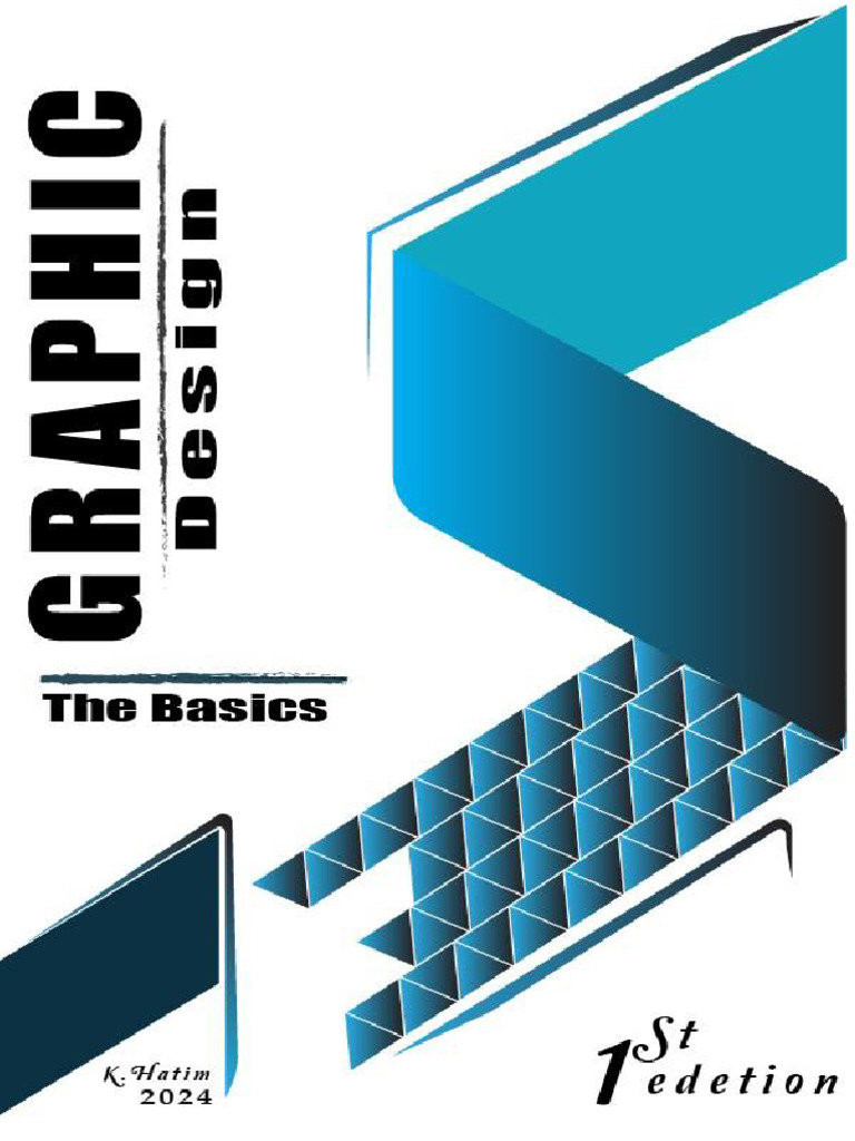 graphic-design-cours-the-basic-pdf-graphic-design-typography