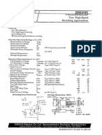 2sk2161-san_datasheet_mk