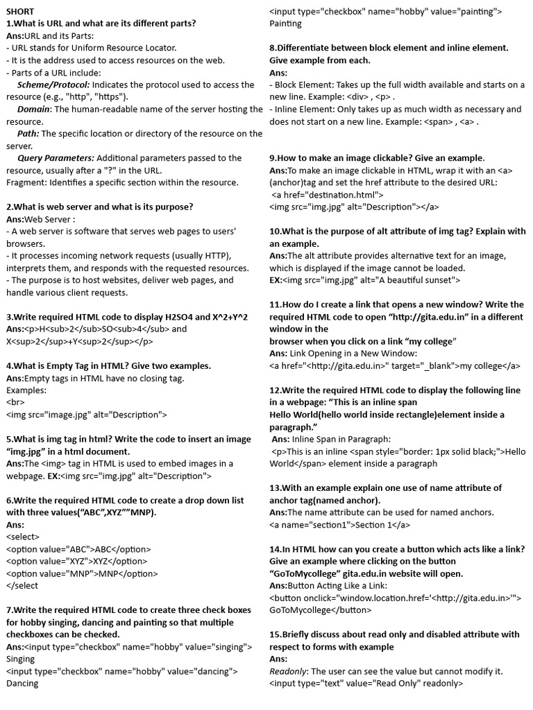 Iwt Micro | PDF