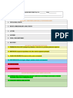 FICHA de ANLISIS de TEXTOS Con Protocolo 2022-2