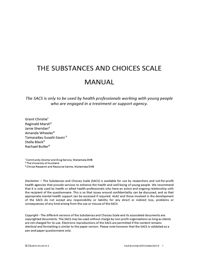 Sacs User Manual 2010 Pdf