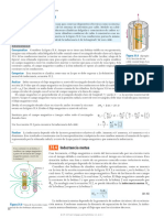 Examen de Electricidad