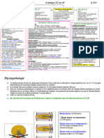 Q 302 Sciatiques L5 Et S1