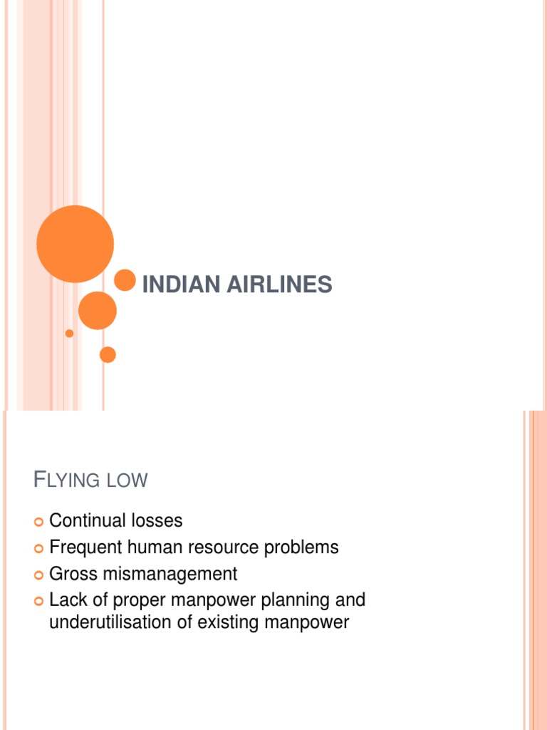 Air India | PDF | Airlines | Employment