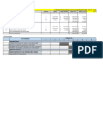 5-Evaluacion Financiera - Capacitacion y Asist Tec-1