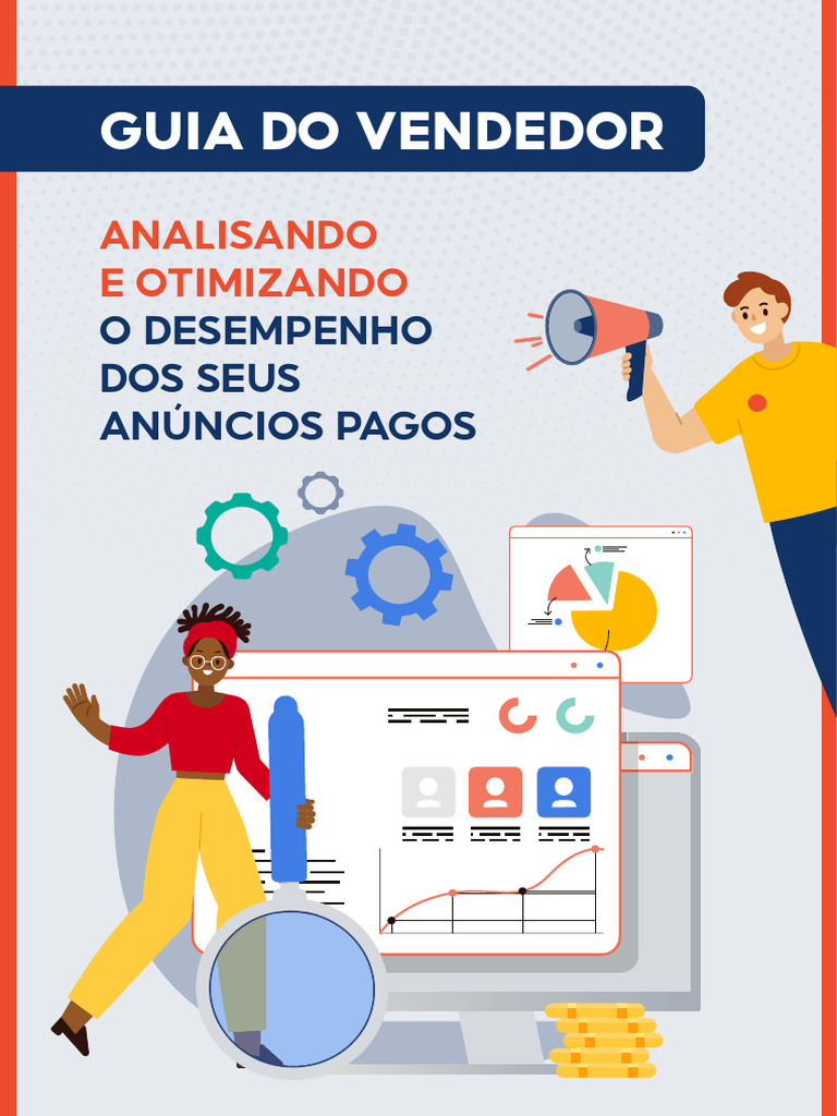 Ebook - Shopee Ads 2 - VF | PDF