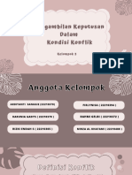 Pengambilan Keputusan Dalam Kondisi Konflik - 20231129 - 085458 - 0000