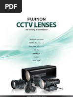 Download CCTV_60 by vemuri_sri SN69427247 doc pdf