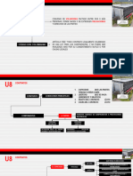 8.1. Orob. Contratos y Sistemas de Contratacion