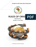 42397-Doc-Afcfta Rules of Origin Manual