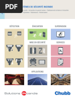 Norme APSAD R7 | PDF