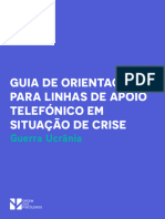 Opp Guiaorientacaoapoiotelefonicocrise