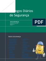 Dialogos Diários Segurança (1)