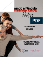 Semana Padres 6