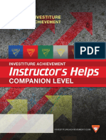 TeacherHelps Companion Web