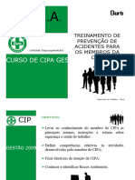 Modelo-Curso de Cipa