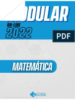 2dddd Matematica Aula 02