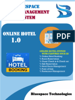 BST Hotel MGT Sys-1
