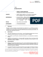 Informe 000248 2023 Oaj