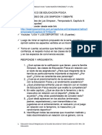 T.P-4°-Año-DE-EDUCACIÓN-FÍSICA