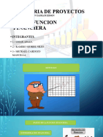 Funcion Financiera