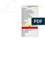 Puntos Cooperativa Ingenio