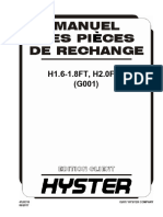 CD Catalogue PDR h1.8ft (G001e) H PM Uk FR (06 2017)