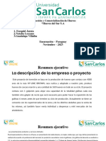 Formato defensa proyectos de inversión.pptx