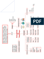 Generalidades de Fisiopatologia