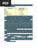 Download Gugus Kromofor Adalah Gugus Yang Menyebabkan Molekul Menjadi Berwarna by Friska Iga Setiadefi SN69428408 doc pdf