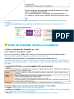 RCDD Chapitre 2 - Synthese Prof