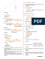 Livro4 Quimica Capitulo2 Inorganica