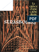 La Grâce D'une Cathedrale 1 Strasbourg (Doré, Joseph) (Z-Library)