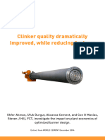 clinker-quality-dramatically-improved-while-reducing-fuel-use