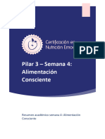 Resumen Académico Pilar 3 Semana 4