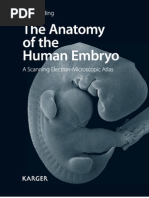 Download The Atlas of the Human Embryo_A Scanning Electron Microscopic Atlas by Hakan AY SN69428868 doc pdf