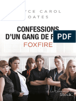 Joyce-Carol-Oates-Confessions-d_un-gang-de-filles