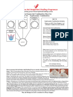 SS Combinations Sheets SSC 51 To SSC 60