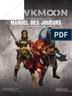 Hawkmoon Manuel Du Joueur Web