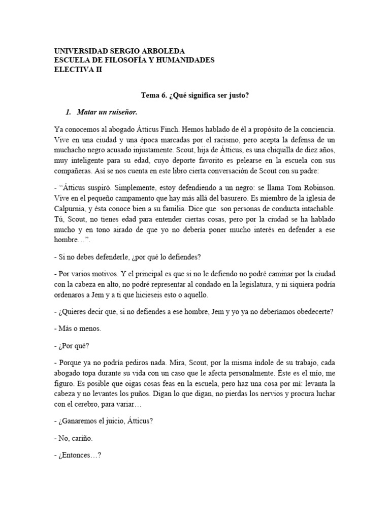 Justicia: Conceptos y Perspectivas | PDF | Justicia | Crimen y violencia