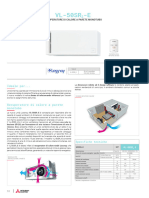 Guida-Ventilazione 2020 Web 3636